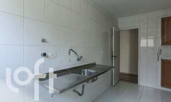 Imagem 7: Apartamento para venda possui 75 metros quadrados com 2 quartos