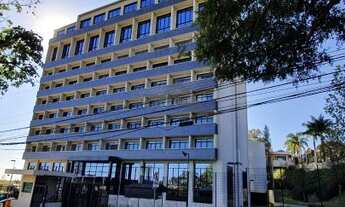 Imagem: Sala - Jardim Chapadao - Campinas