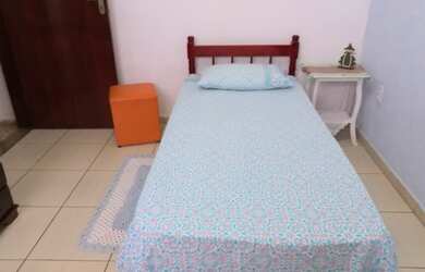 Imagem 6: Alugo quarto em Lorena