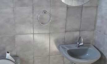 Imagem 6: Vendo um apt no valparaiso 60 mil