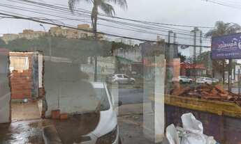 Imagem 2: Salão - Taquaral - Campinas