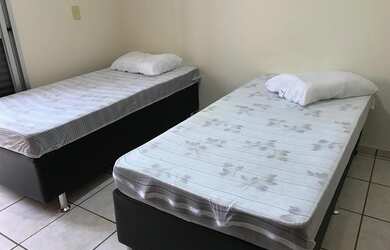 Imagem 4: Apartamento para aluguel e venda possui 71 metros quadrados com 2 quartos