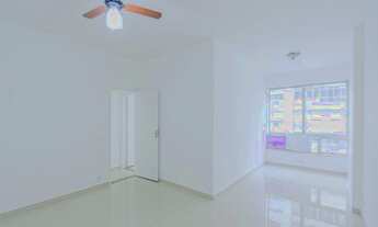 Imagem: Apartamento para venda possui 130 metros