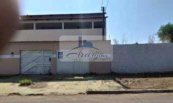 Imagem 2: Palmas - Loja/Salão - Centro (Taquaralto