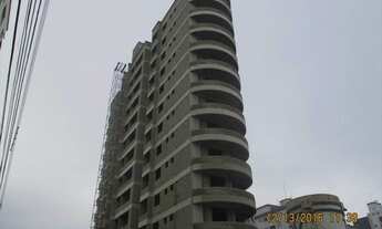 Imagem 6: APARTAMENTO CAICARA - PRAIA GRANDE SP