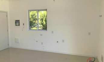 Imagem 5: Apartamento à venda no bairro Canasvieiras - Florianópolis/SC