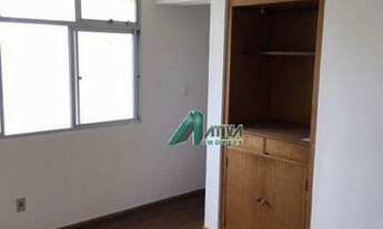 Imagem: Apartamento à venda, 70 m² por R$ 490.000,00