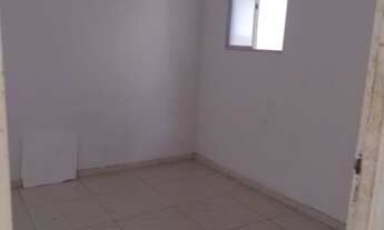 Imagem 5: Aluga se Casa com 2 dormitórios