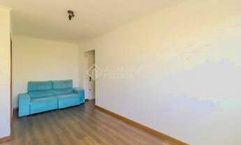 Imagem 3: PORTO ALEGRE - Apartamento Padrão - Partenon