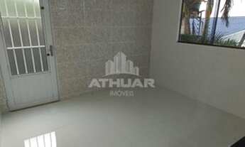 Imagem 5: SOBRADO NO JARDIM ALICE II