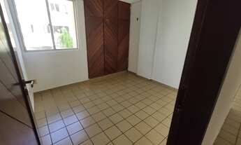 Imagem 5: Marina praia sul 2 capim macio