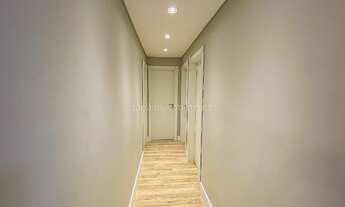 Imagem 5: Belíssimo Apê no Condomínio Le Parc