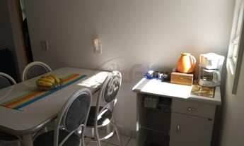 Imagem 6: Apartamento para Venda em Sumaré, Parque Villa Flores, 2 dormitórios, 1 banheiro, 1 vaga