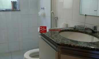 Imagem 7: BELO HORIZONTE - Padrão - Buritis