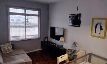 Imagem 3: Apartamento à venda, Jardim Atlântico, Florianópolis, SC