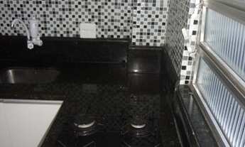 Imagem 6: Apartamento para aluguel tem 40 metros quadrados com 1 quarto em Venda da Cruz - São Gonça