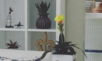 Imagem 7: Casa para venda possui 397 metros quadrados com 5 quartos