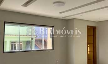 Imagem 6: Conheça este maravilhoso Tripléx em Campo Grande / Estrada do Mendanha