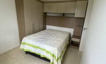 Imagem 6: Apartamento Jardim Simus