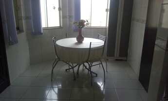 Imagem 6: Sobrado em condomínio a venda, Bacacheri, Curitiba