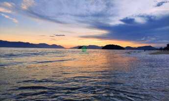 Imagem 7: Terreno 360m² em um dos melhores condomínios no litoral norte Paulista, Costa Nova Residen