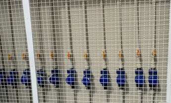 Imagem 5: Studio para aluguel possui 25 metros quadrados com 1 quarto em Tatuapé - São Paulo - SP