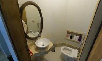 Imagem 7: OAlmeida Rua 10, Lindo imóvel na Vicente Pires -DF