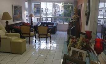 Imagem: Apartamento com 3 quartos e 2 vagas em Setúbal