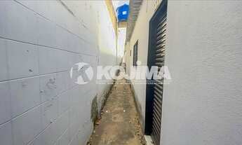 Imagem 6: TAGUATINGA - Casa Padrao - TAGUATINGA NORTE