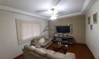 Imagem 2: Casa - Jardim Amoreiras - Campinas