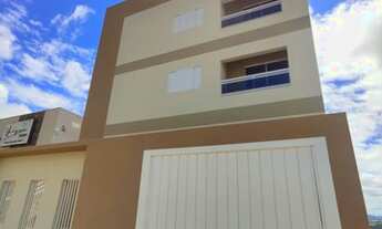 Imagem 2: Apartamento para venda , no Santa Rita I com 3 quartos!!