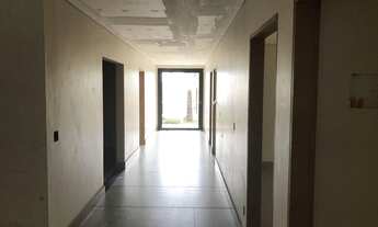 Imagem 6: Casa - Nova Campinas - Campinas