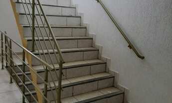 Imagem 7: CONSELHEIRO LAFAIETE - Apartamento Padrão - Santo Agostinho