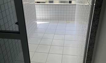 Imagem 3: Aluga-se 02 quartos em Jardim da Penha