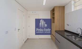 Imagem 4: Apartamento todo reformado