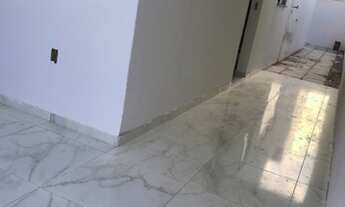 Imagem 7: Casa Imperdível / Funcionários 4