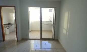 Imagem 7: Grande oportunidade! Apartamento 3 quartos bem localizado Cod. . Jardim Ipê