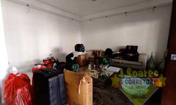 Imagem 6: Manaíra, Casa p/comércio 4 quartos, suítes, piscina, 260m², R$ 6.000 , Aluguel - João Pes