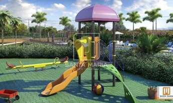 Imagem 3: Terreno Condomínio Vivendas da Mata