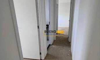 Imagem 6: Belo Apartamento com 2 dormitórios à venda, 66 m² por R$ 345.000 - Jardim São Francisco