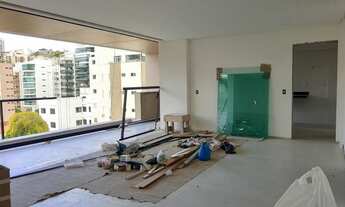 Imagem 3: Apartamento Alto Padrão na melhor localização de Juiz de Fora