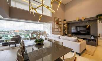 Imagem: Apartamento - DAE - Campinas