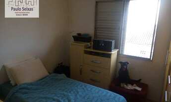 Imagem 5: Apto para venda no Alto da lapa