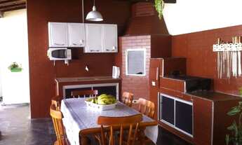 Imagem 3: Alugo quarto em Lorena