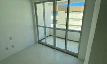 Imagem 6: Apartamentos na avenida Paralela - em frente a Estção do Metrô