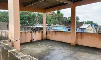 Imagem 3: Casa à venda Rua Piraquê,Rio de Janeiro,RJ - R$ 205.000