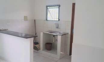 Imagem 5: Apto, 1 quarto no Jd. Helena Maria