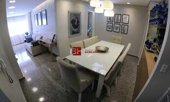 Imagem 7: BELO HORIZONTE - Padrão - Buritis