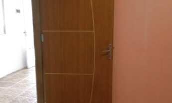 Imagem 4: Chácara Gaivotas casa a venda