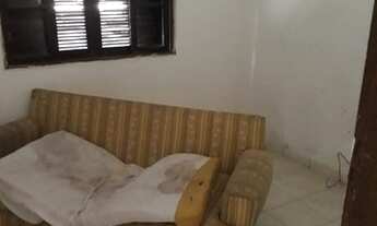 Imagem 3: ÓTIMA CASA EM CAUCAIA DO ALTO!!!